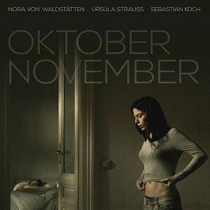 Foto Oktober November