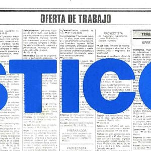Foto Stico
