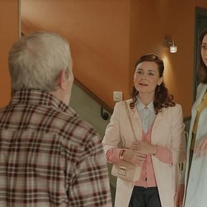 Foto Thierry Samitier