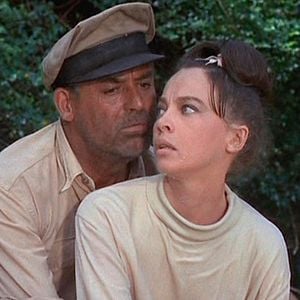 Foto Operación Whisky