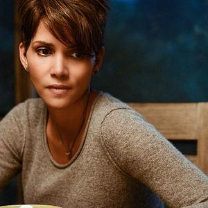 Foto Halle Berry