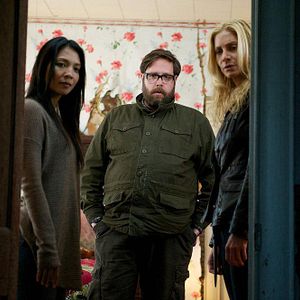 Foto Revolution (2012)