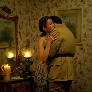 Foto Revolution (2012)