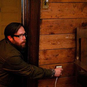 Foto Revolution (2012)