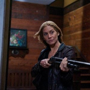 Foto Revolution (2012)