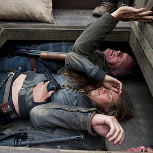 Foto Revolution (2012)