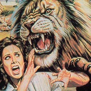 Foto Cosecha salvaje