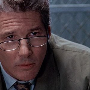 Foto Las dos caras de la verdad