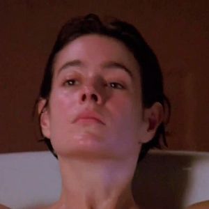 Foto Crímenes de amor