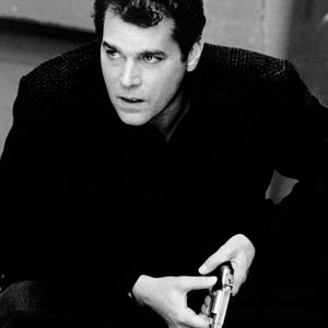 Foto Escondido en la memoria