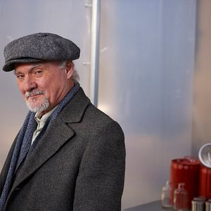 Foto The Art of the Steal