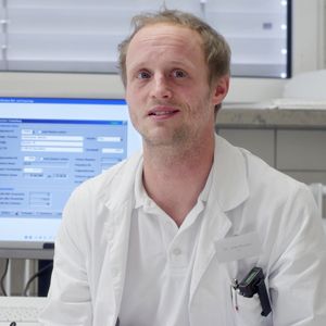 Foto Florian Brückner