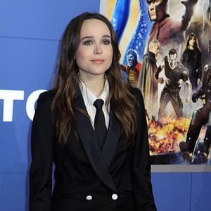 Foto X-Men: Días del futuro pasado