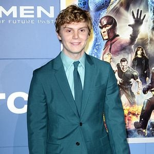 Foto X-Men: Días del futuro pasado