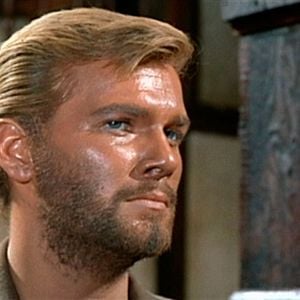 Foto Yo soy Trinidad