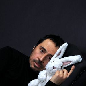 Foto Panos H. Koutras