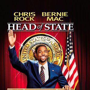 Foto De incompetente a presidente