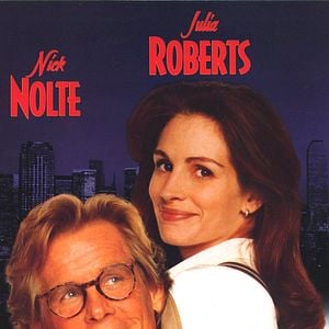 Foto Me gustan los líos