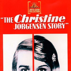Foto La historia de Christine Jorgensen