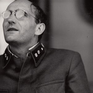 Foto Trenes rigurosamente vigilados