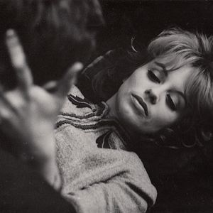 Foto Trenes rigurosamente vigilados