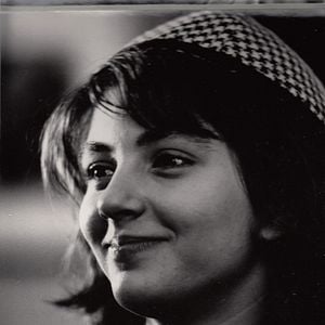 Foto Trenes rigurosamente vigilados