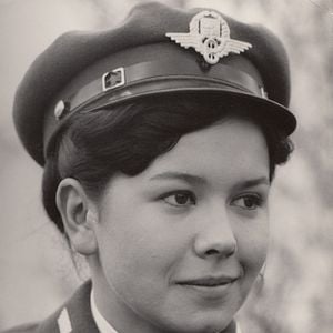 Foto Trenes rigurosamente vigilados