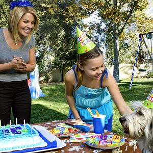 Foto Candace Cameron Bure