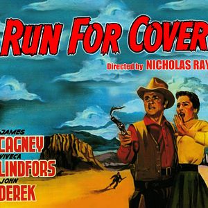 Foto Busca tu refugio