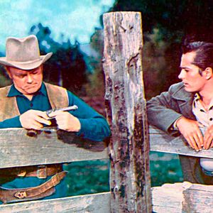 Foto Busca tu refugio