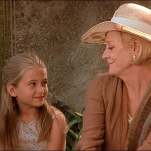 Foto Mi casa en Umbría