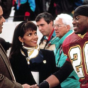 Foto Lobos universitarios