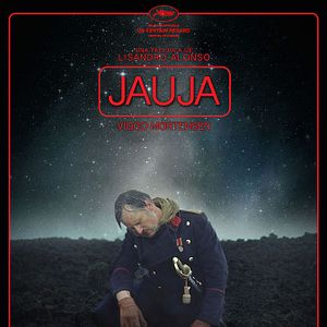 Foto Jauja