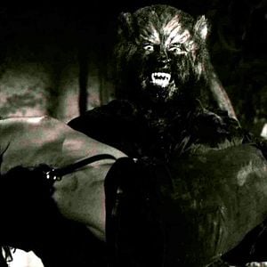 Foto El retorno de Walpurgis