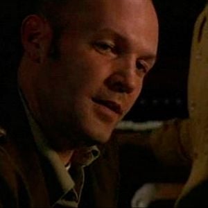 Foto Ciudad maldita 436