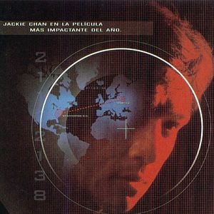 Foto Impacto inminente