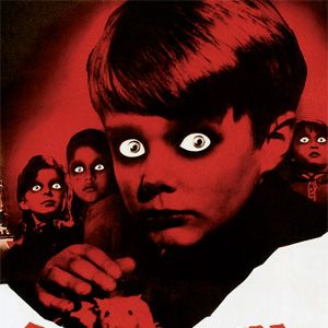 Foto Éstos son los condenados