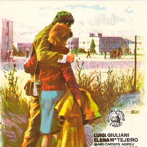 Foto El arte de vivir