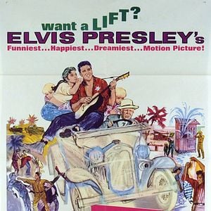 Foto Persigue tus sueños