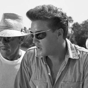 Foto Persigue tus sueños