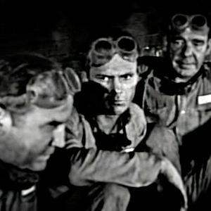 Foto La Justicia al acecho