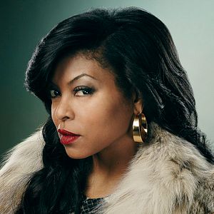 Foto Taraji P. Henson