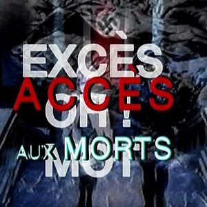 Foto Los puentes de Sarajevo