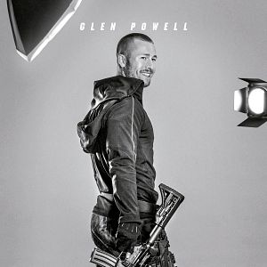 Foto Los mercenarios 3