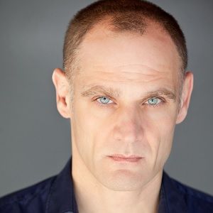 Foto Andreas Apergis