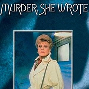 Foto Se ha escrito un crimen: El último hombre libre