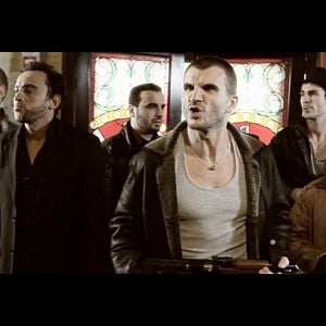 Foto Sebastian Barrio