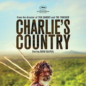Foto Charlie's Country
