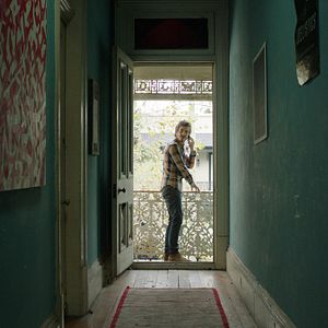 Foto Not Suitable for Children