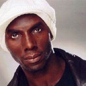 Foto Everton Lawrence